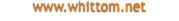 www.whittom.net